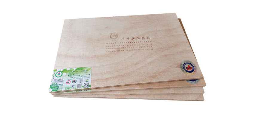 如何避免阻燃板受潮發(fā)霉措施方法？
