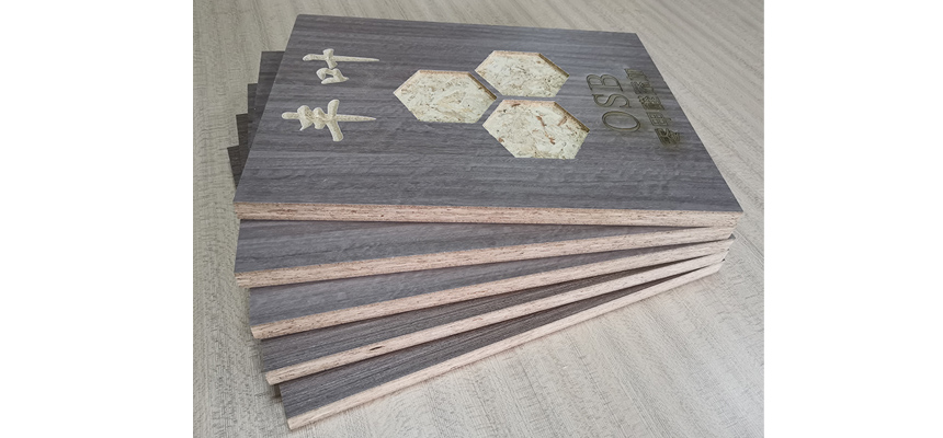 談一下關(guān)于兒童板材定義與特點(diǎn)分別是什么？