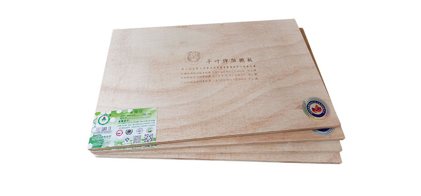 詳細(xì)介紹一下多層阻燃板有哪些常見(jiàn)用途？