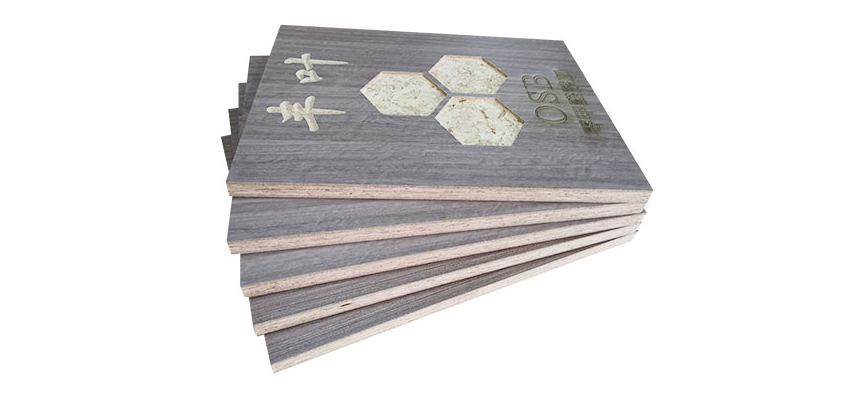 探討一下豐葉生態(tài)板使用舊后會(huì)出現(xiàn)生蟲(chóng)情況嗎？