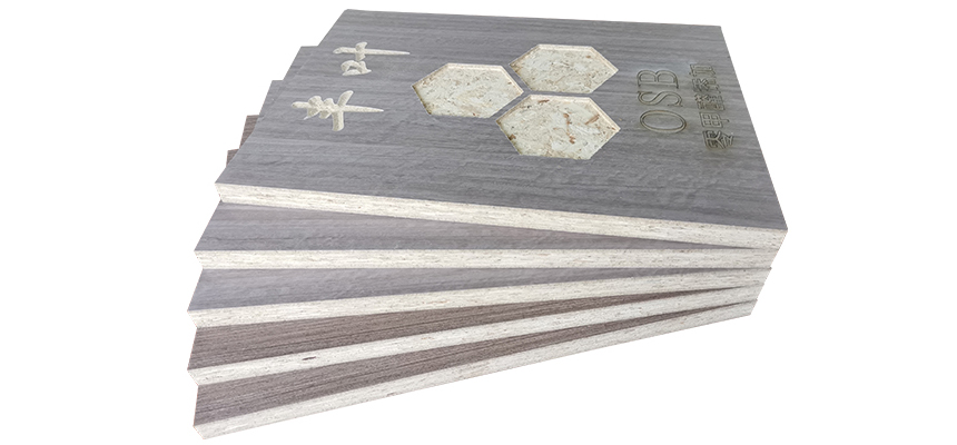 分析導(dǎo)致馬六甲生態(tài)板出現(xiàn)封邊不牢固原因是什么？