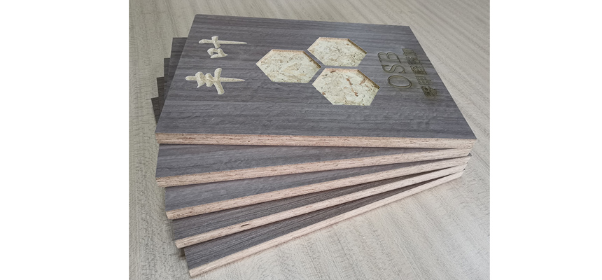 順德無漆生態板基本知識點詳細介紹一下！