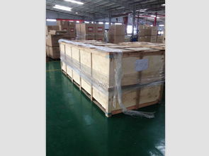 惠州免檢木箱 雄東包裝材料制品廠的專業(yè)廚具衛(wèi)具及日用雜品零售解決方案