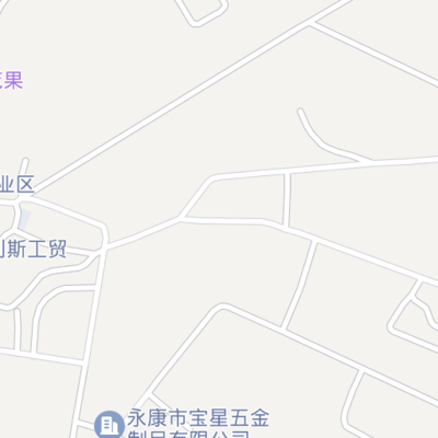 廚具衛具及日用雜品零售 現代家居生活的便捷選擇