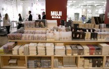 黃金海岸Woolworths食品零售店Oasis店購(gòu)物攻略