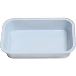 偉箔鋁箔制品零售加盟費(fèi)用與詳情解析