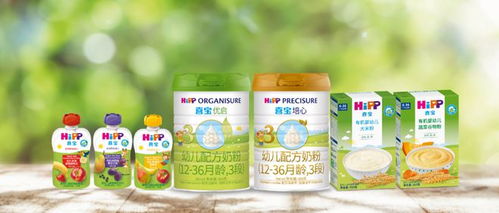 百年德系品牌的警鐘 喜寶質量風波，會否重蹈雅培覆轍？