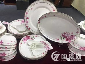 2016中國（佛山）藝術及日用陶瓷博覽會 探索廚具衛具與日用雜品零售新趨勢